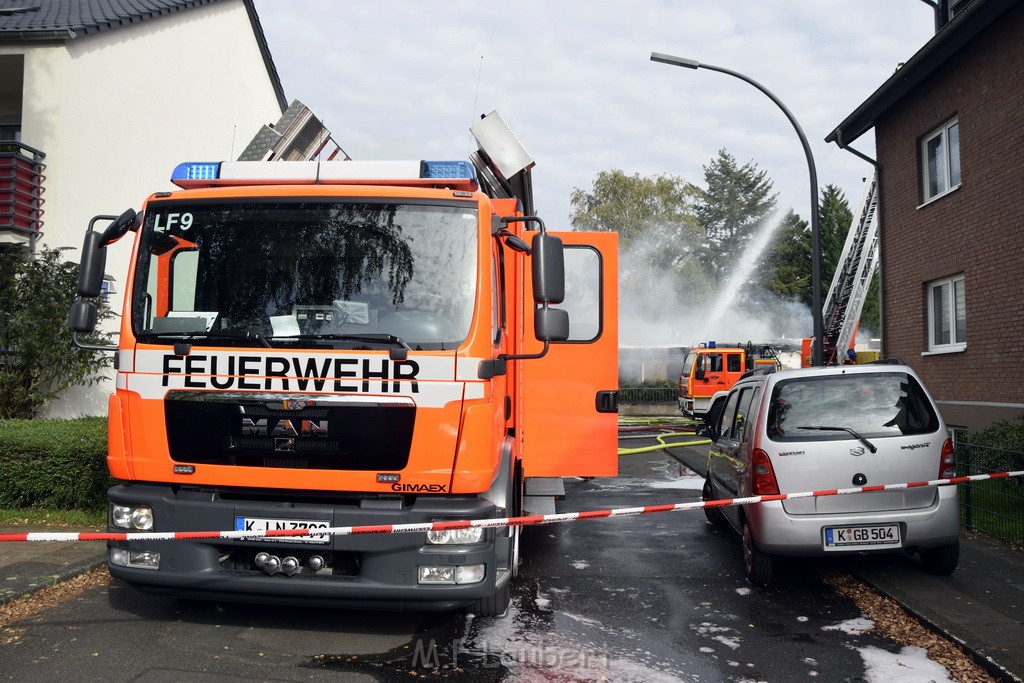 Feuer 2 Y Explo Koeln Hoehenhaus Scheuerhofstr P0416.JPG - Miklos Laubert